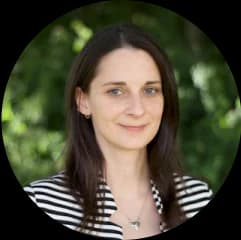 Sarah Johnson — client