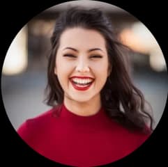 Sarah Chen — client