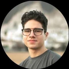 David Miller — client